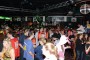 Thumbs/tn_Bakkiesmiddag 2015 003.jpg